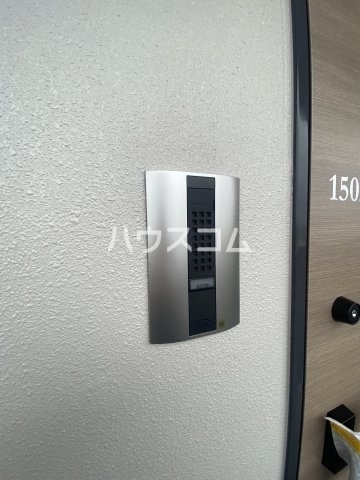 16/27 その他画像