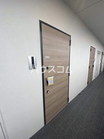 17/27 その他画像