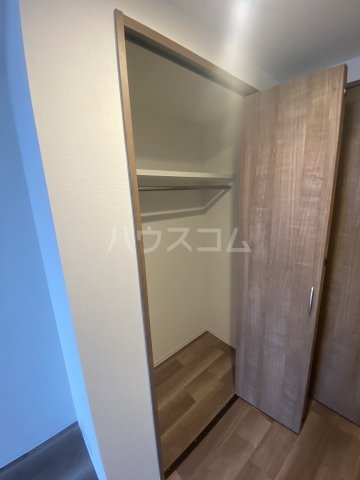 5/30 収納