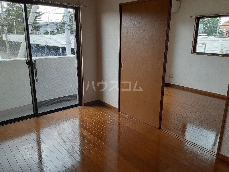 19/29 その他画像