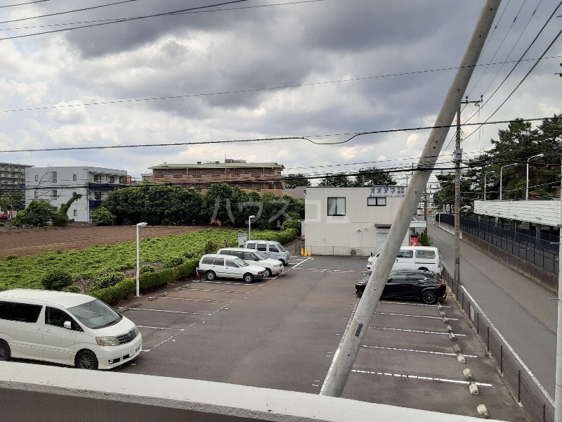 20/29 その他画像