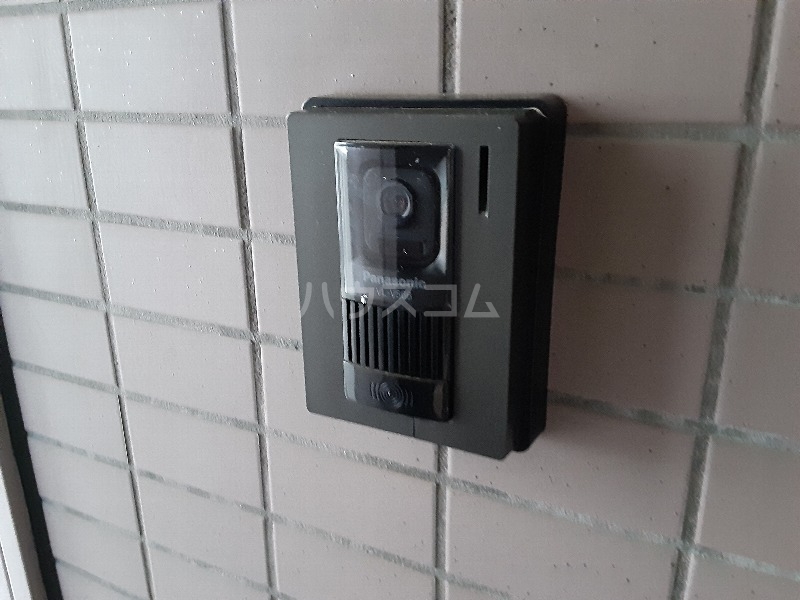 21/29 その他画像