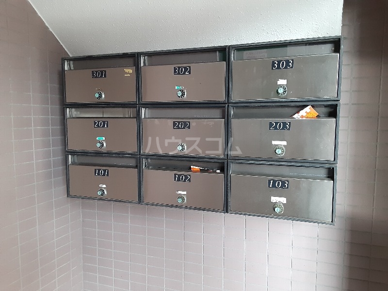 23/29 その他画像