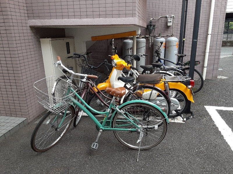 24/29 その他画像