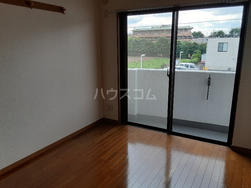 4/29 リビング/ダイニング