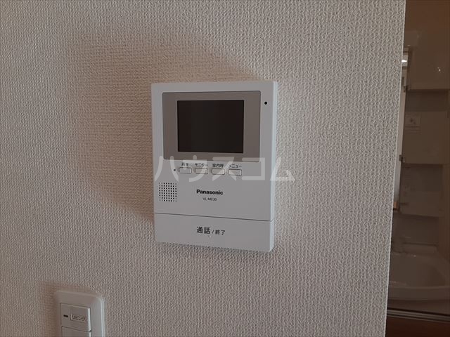 20/28 その他画像