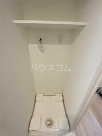 14/23 設備