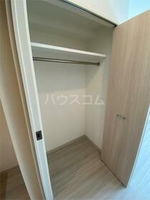 6/23 収納
