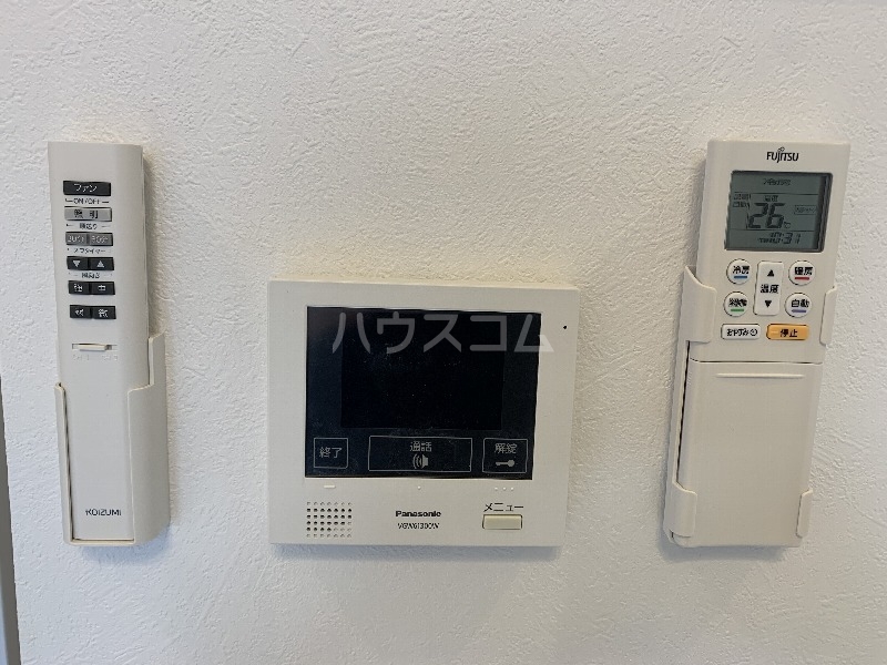 14/26 その他画像