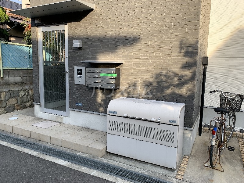 15/26 その他画像