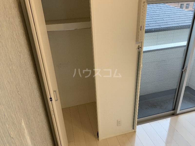 5/26 収納