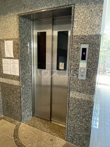 27/30 その他画像