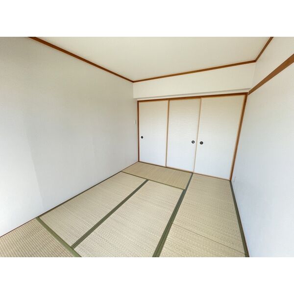 12/18 その他画像