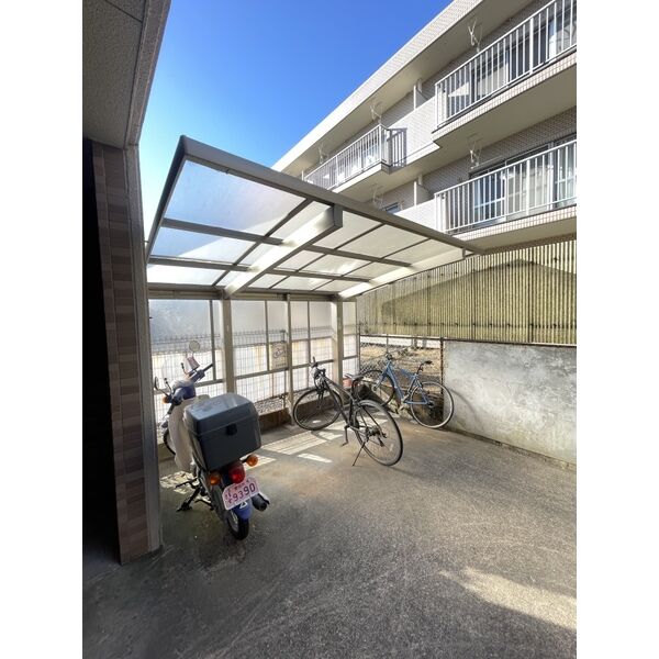 13/18 その他画像