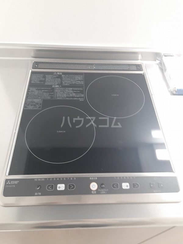 17/23 その他画像