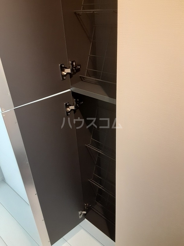 6/23 収納