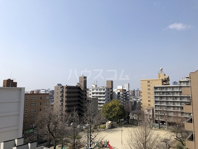 17/26 その他画像