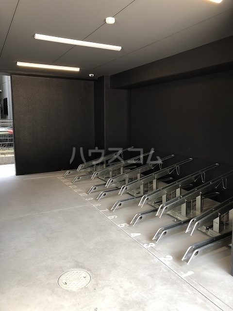 20/26 その他画像