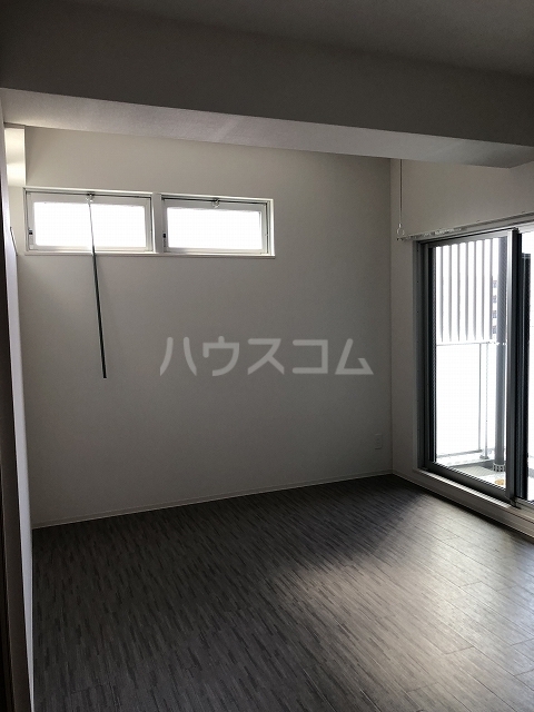 4/26 リビング/ダイニング