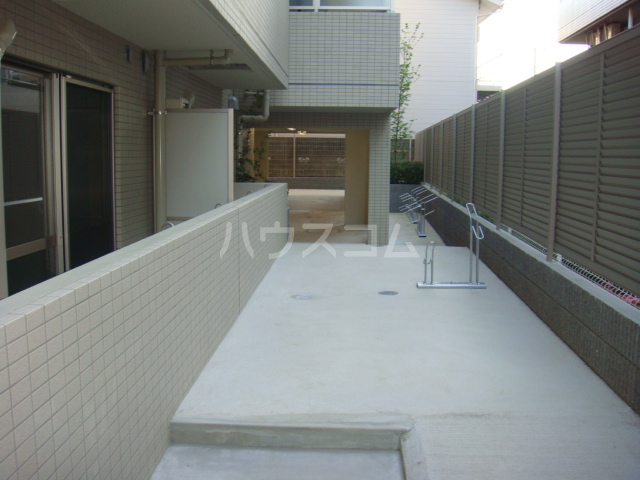 13/30 その他画像