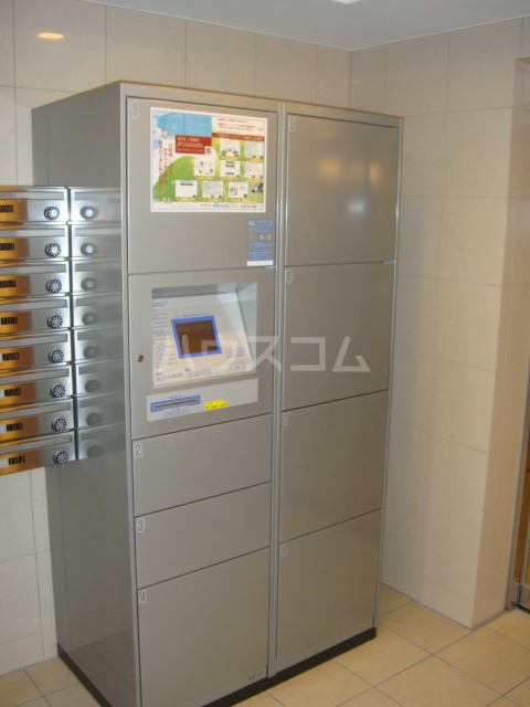 14/30 その他画像