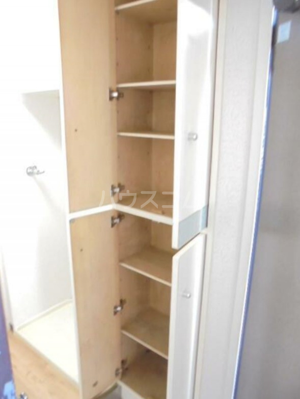 15/30 その他画像