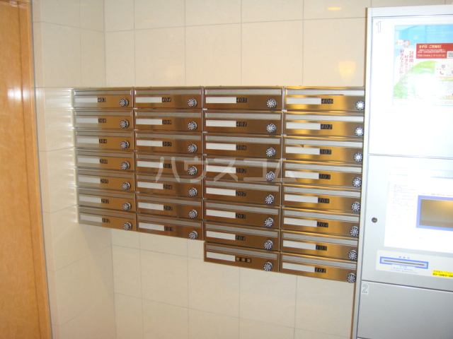 18/30 その他画像