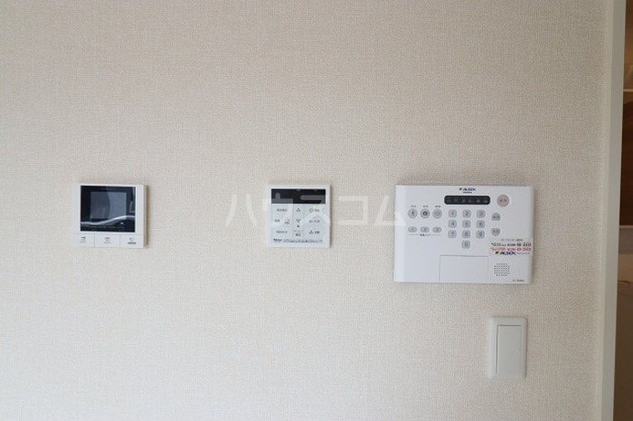 13/23 その他画像