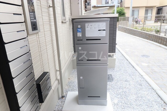 14/23 その他画像