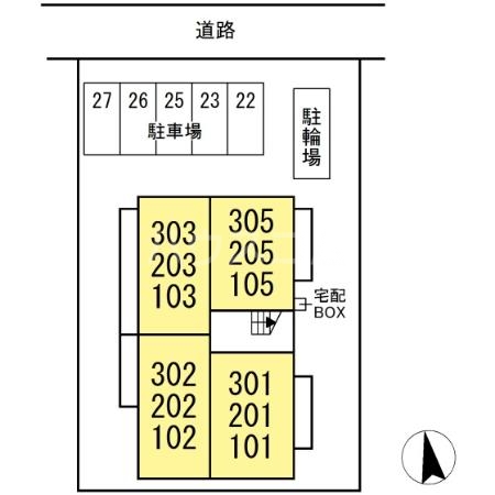 15/23 その他画像