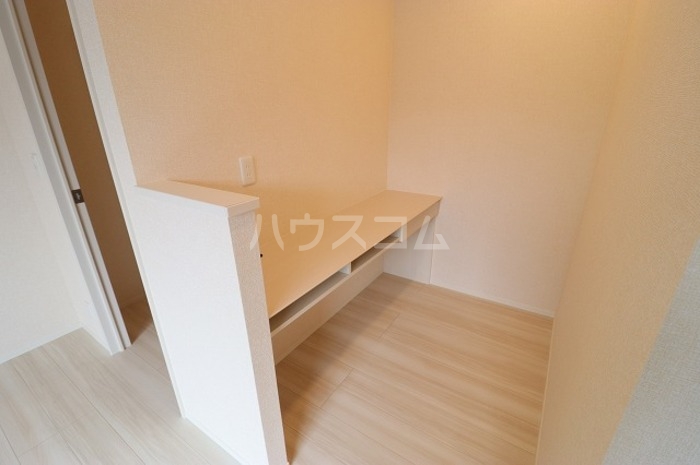 16/23 その他画像