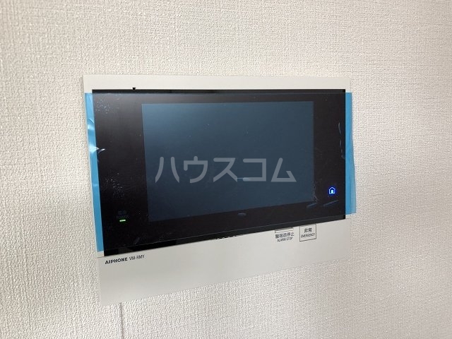 19/26 その他画像