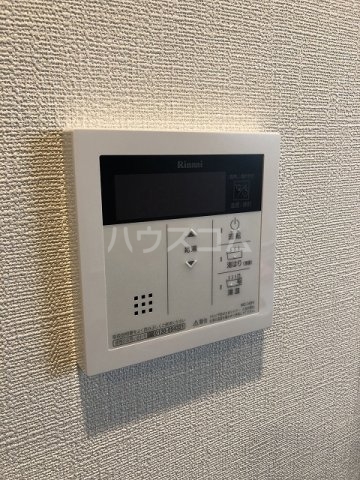 15/26 設備
