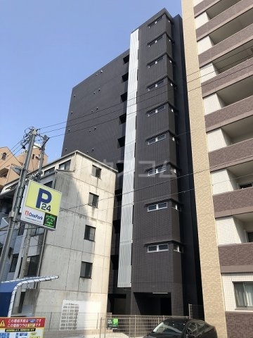 2/26 外観