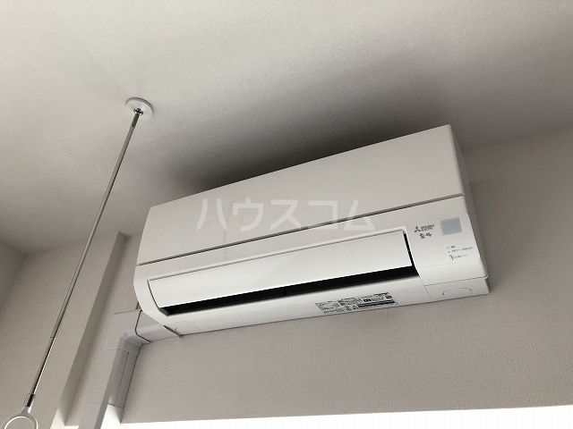 17/26 設備