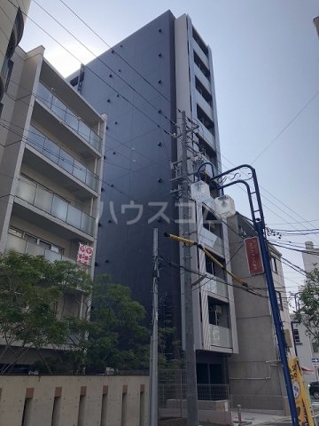 1/26 外観