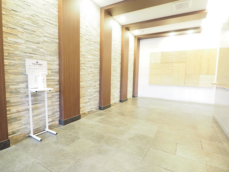 16/30 その他画像