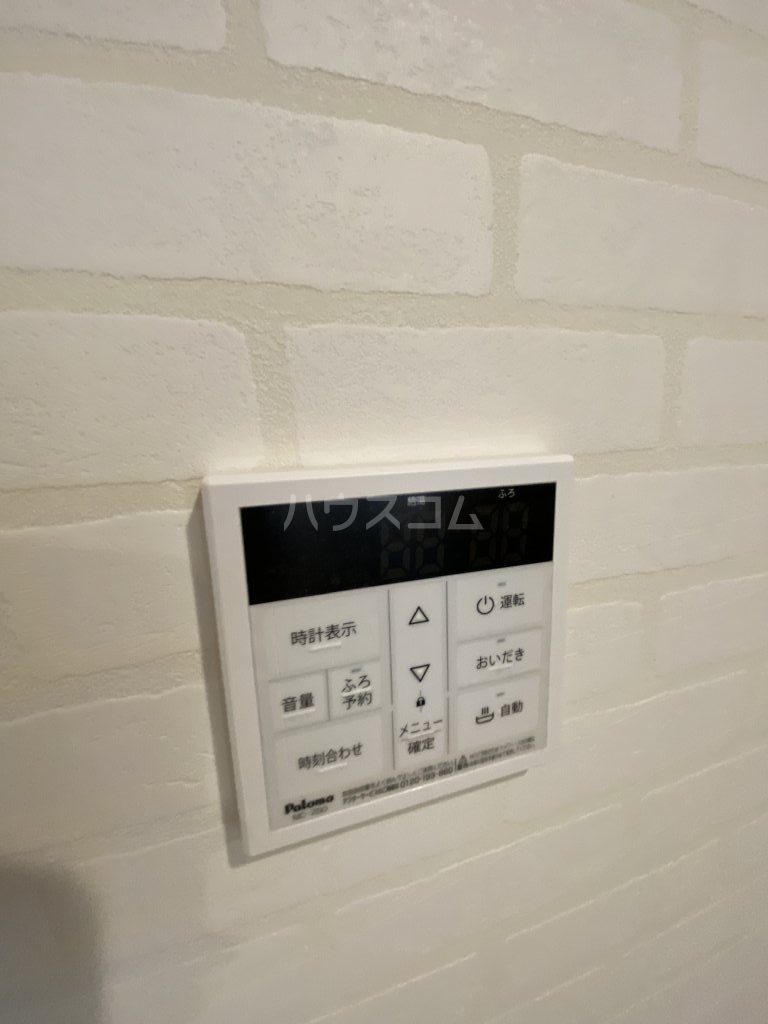 14/28 設備