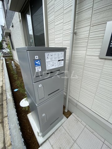 17/28 その他画像