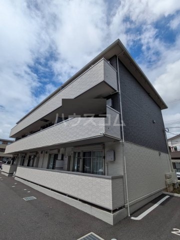 2/30 外観