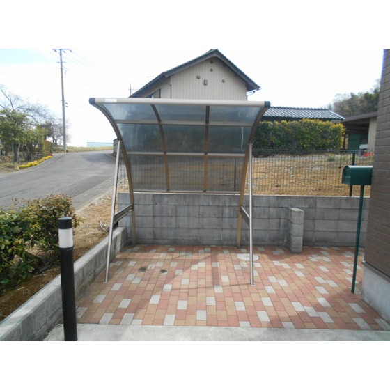 その他共有