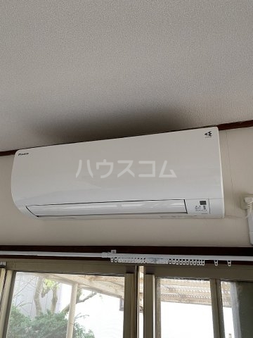 15/24 設備