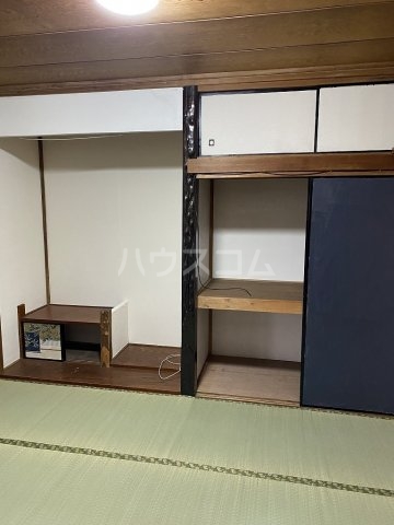 9/24 収納