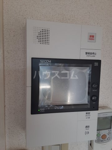 19/30 その他画像