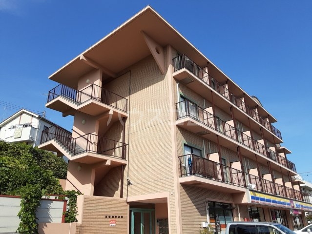 2/30 外観