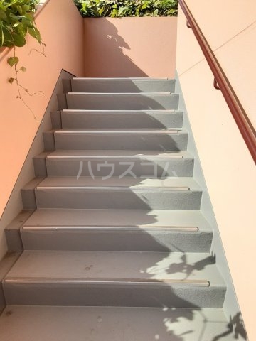 24/30 その他画像