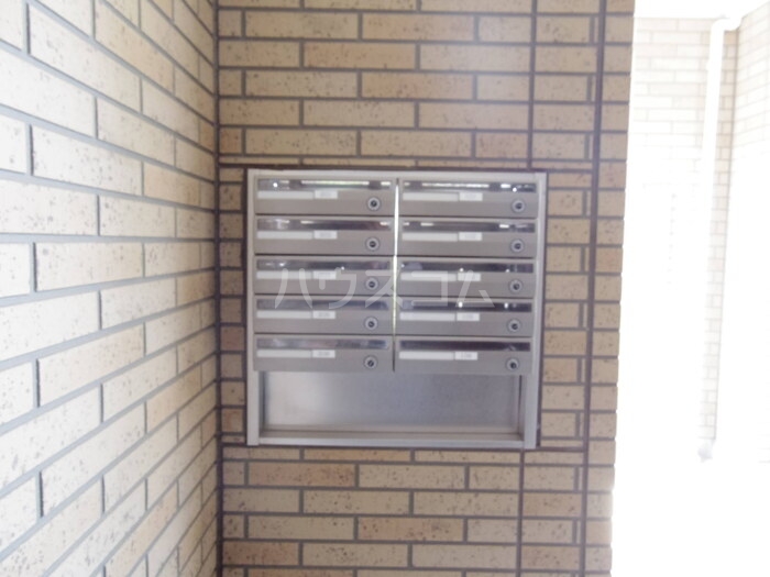 17/20 その他画像