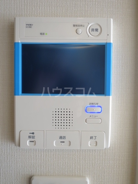 17/30 その他画像