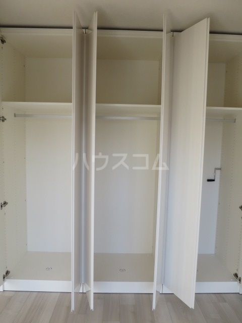 7/30 収納