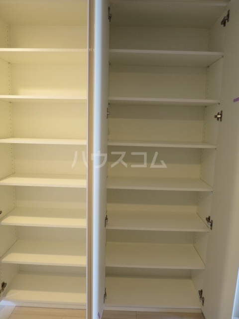 8/30 収納